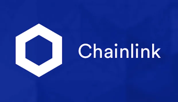 chainlinklogo.png