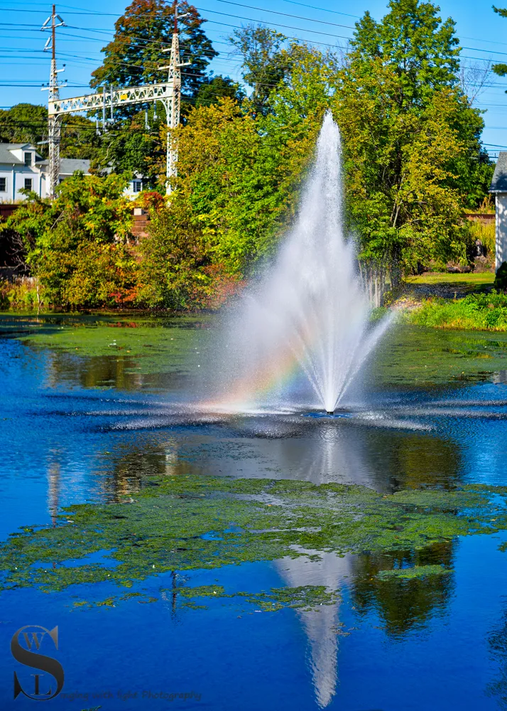 1 1 rainbow.jpg