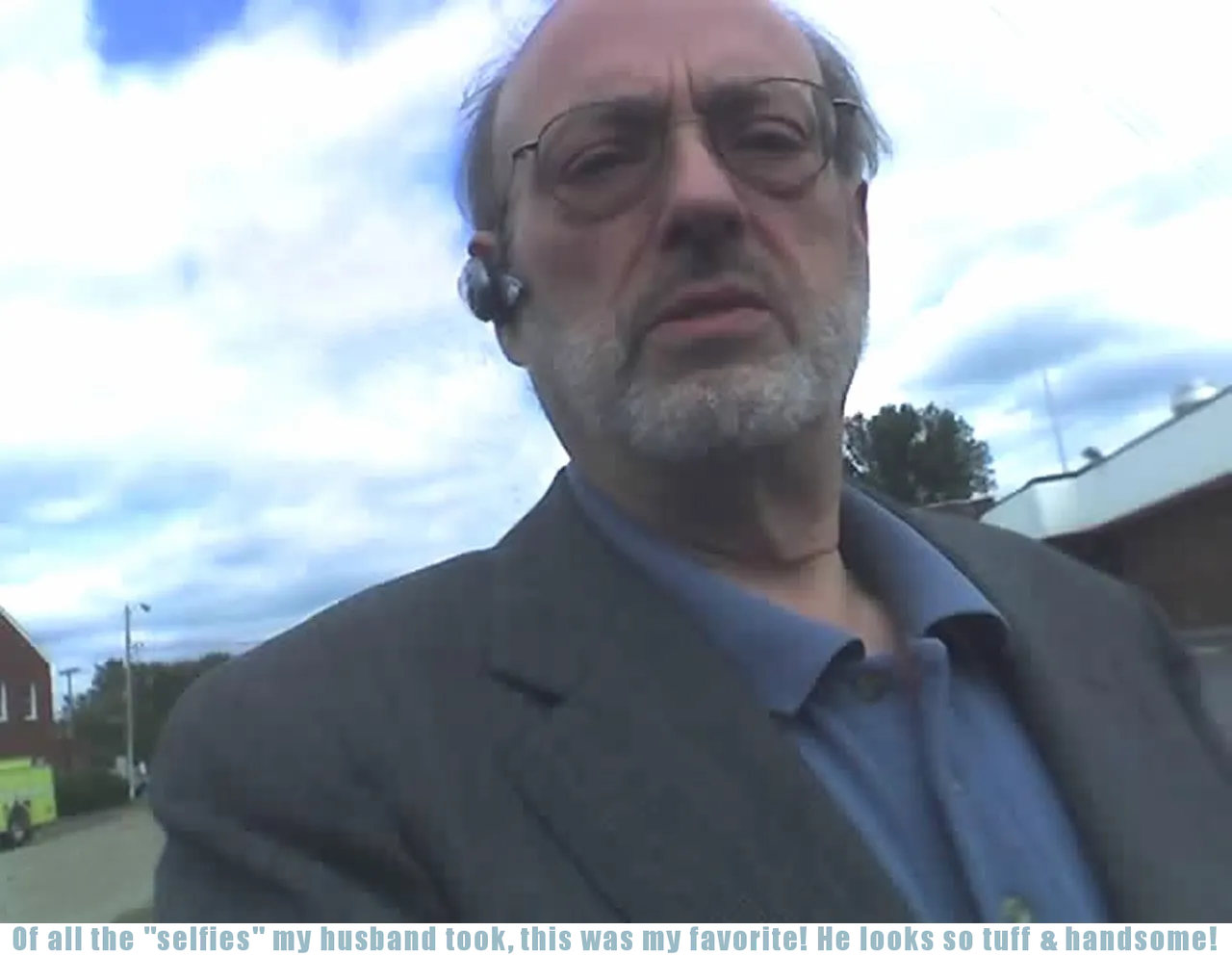 MrBluetooth.png