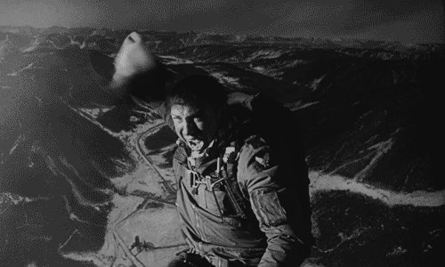 Dr Strangelove1.gif