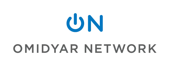omidyar network.png