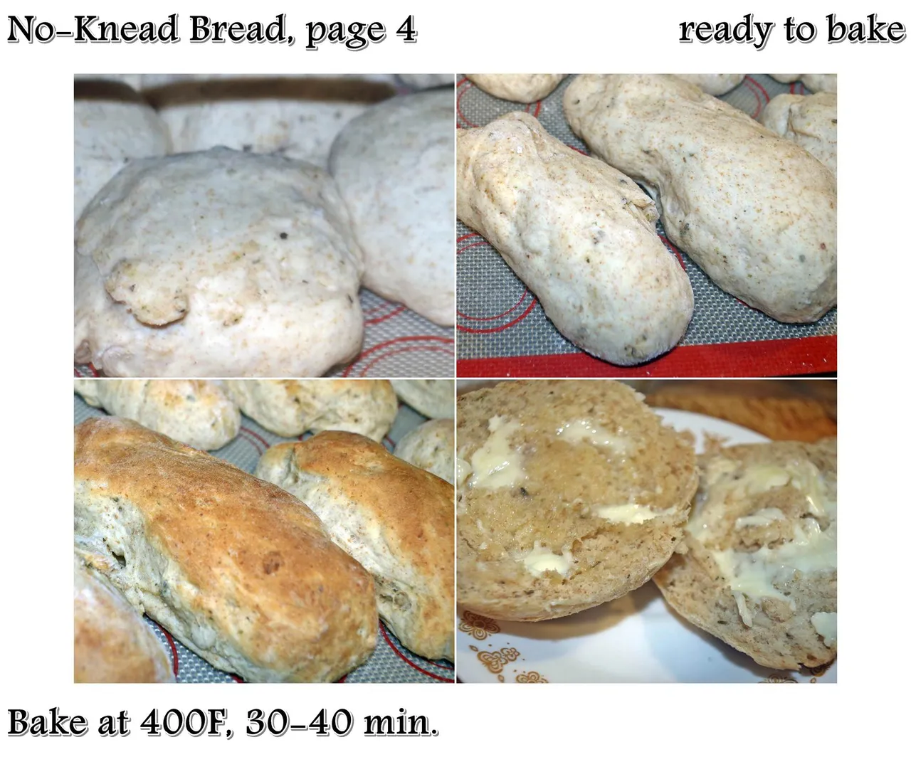 bread_04.jpg