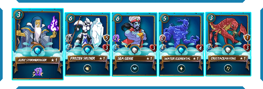 Water Splinter.png