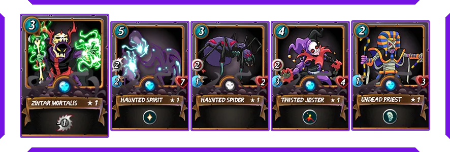 Death Splinter.png
