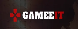 gameeit com.png