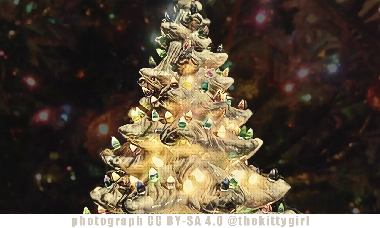 WintermasTree.png