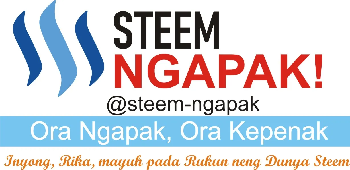 steem ngapaka.JPG