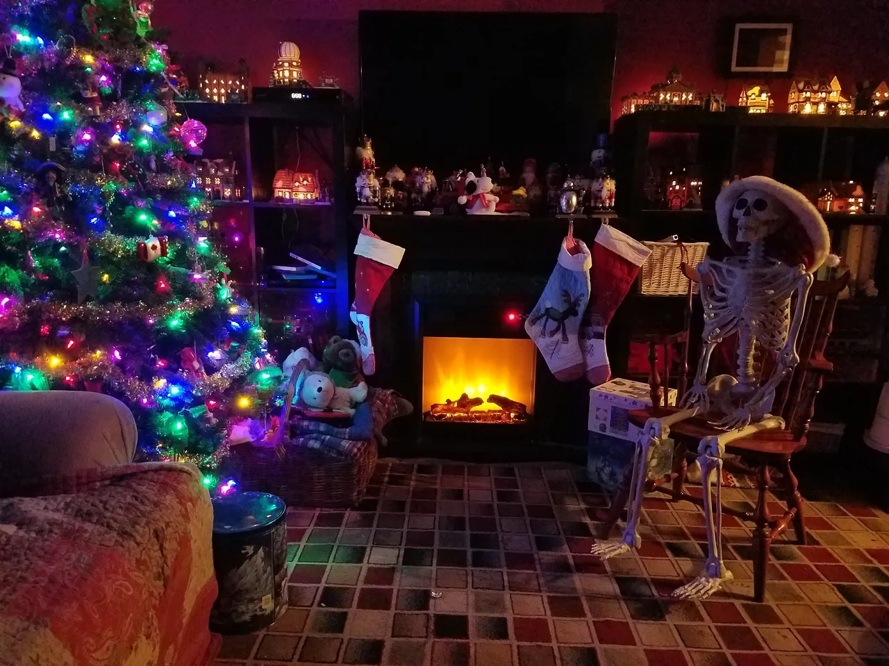 20161207_185814.jpeg