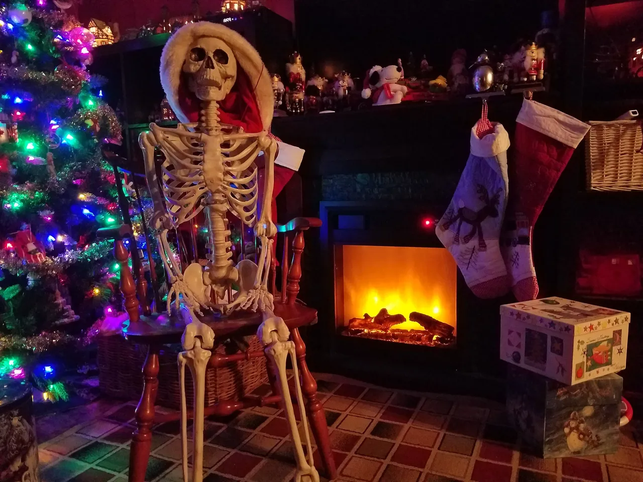 20161207_185927.jpeg