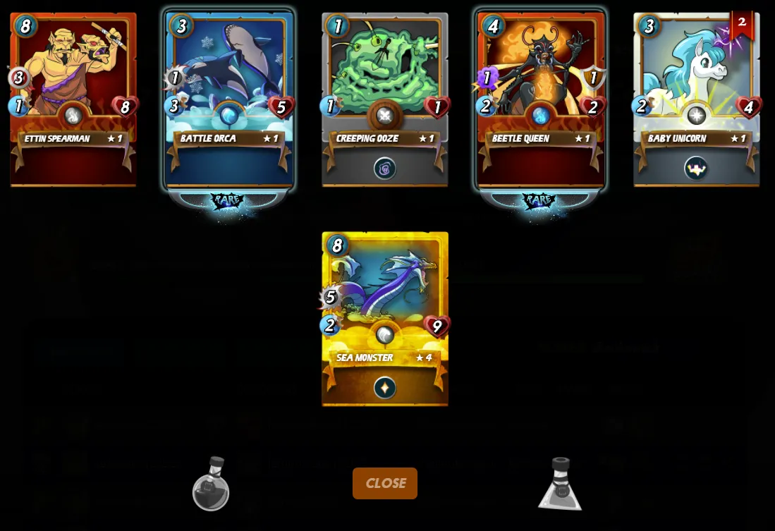 2ndgoldfoil2020.png