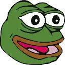 Uploaded image should load here
