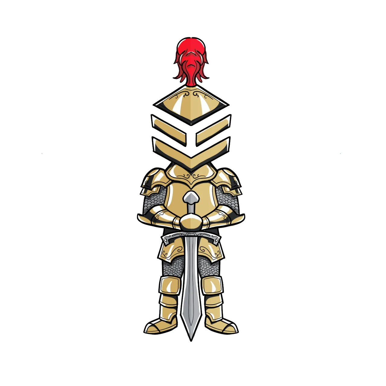 hk.png