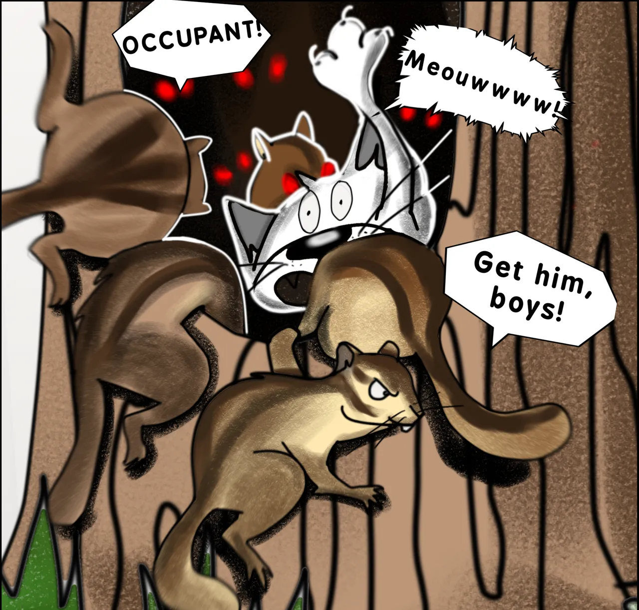 15.png
