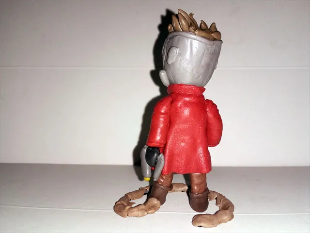 23.jpg