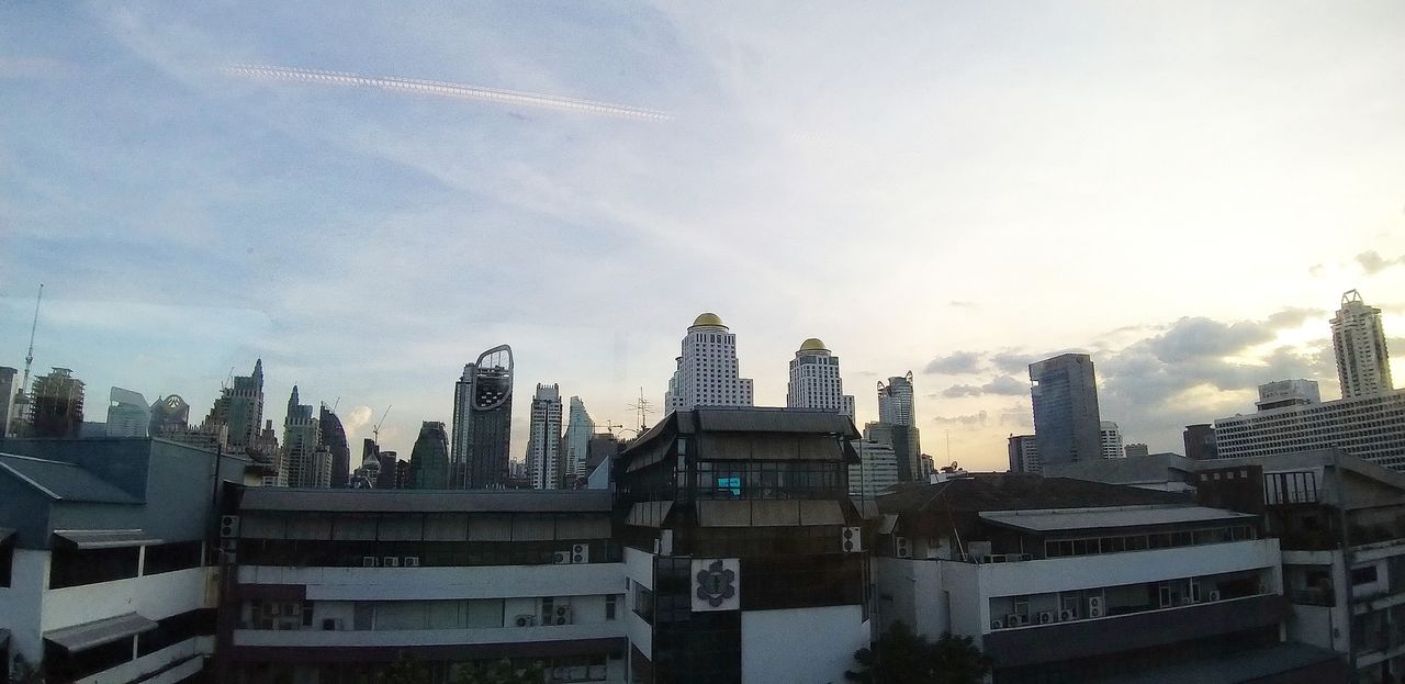 68.jpg