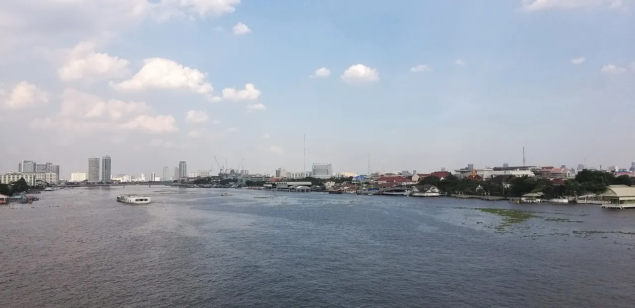58.jpg