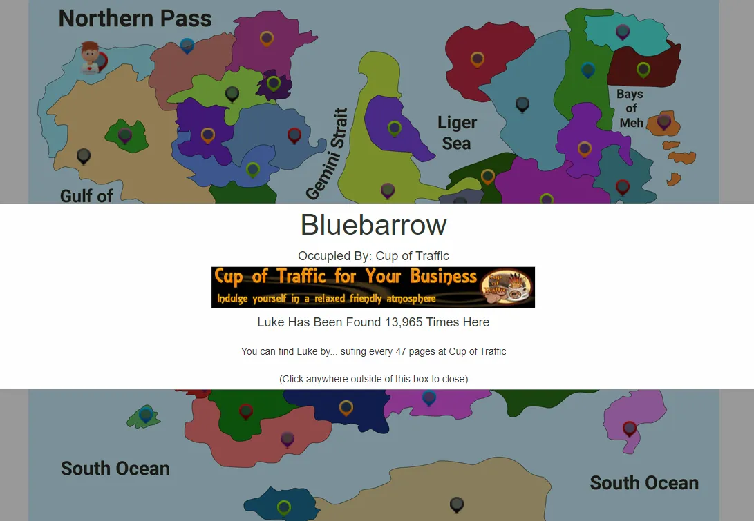 00.png