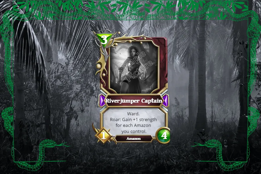 25.png