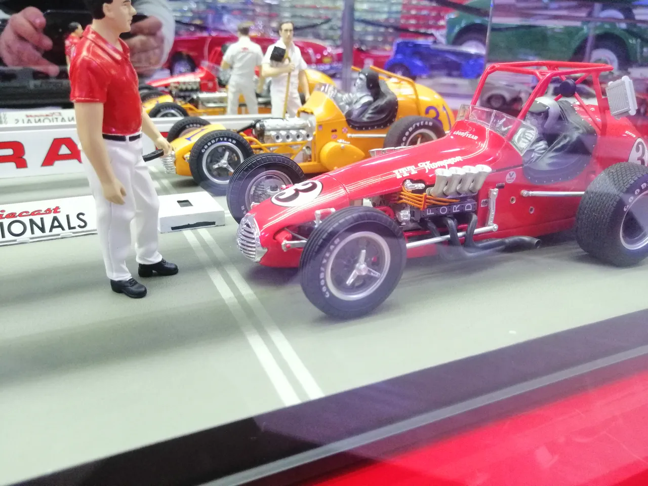 66.jpg
