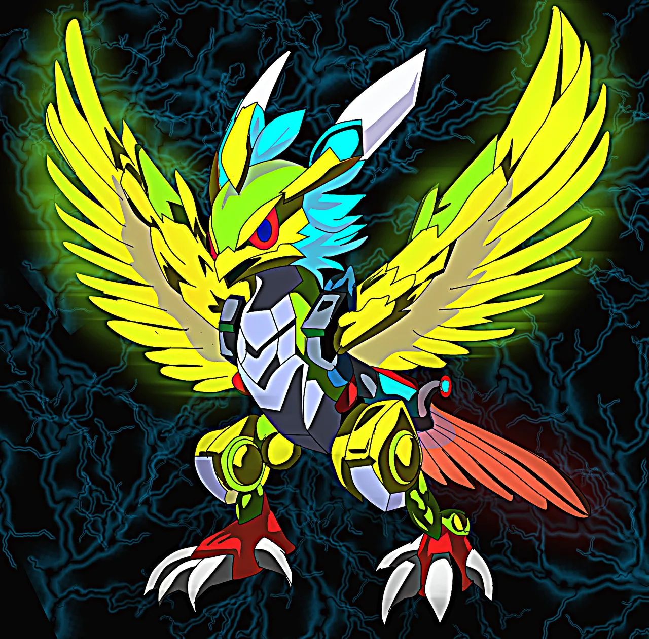 alt