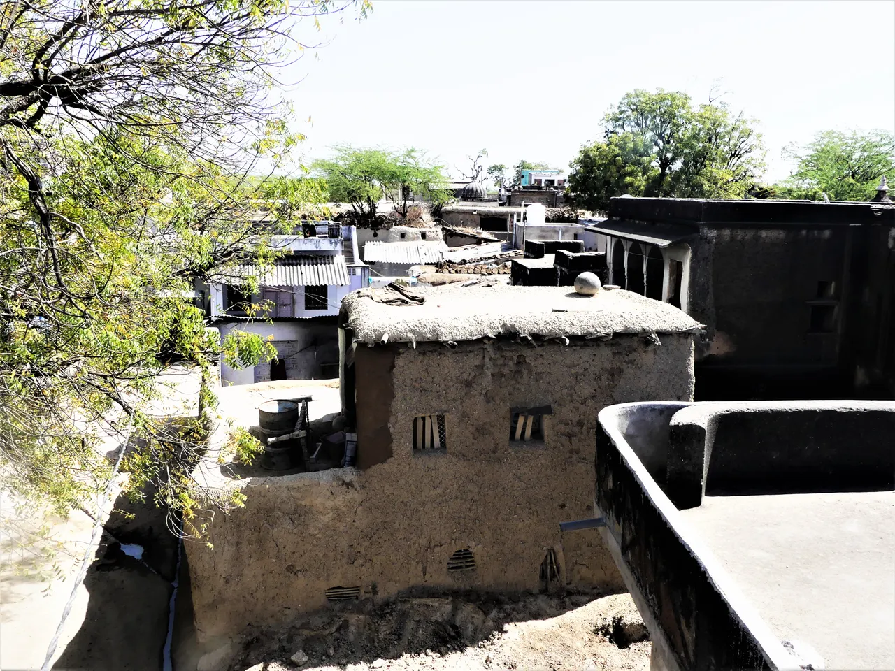 ac.jpg