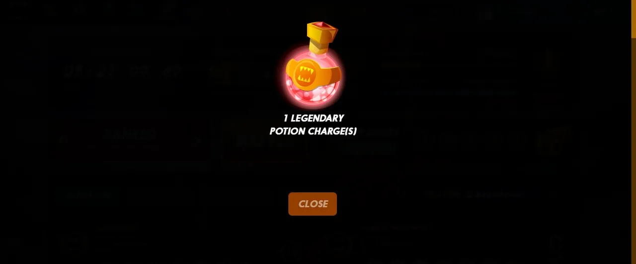 xx.jpg