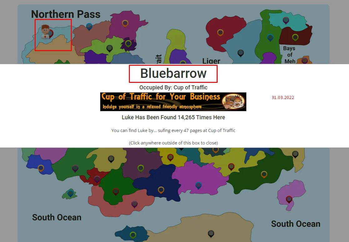 00.png