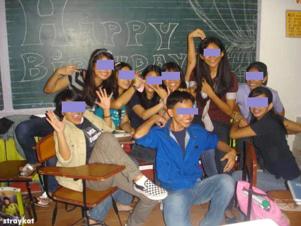 hs.jpg