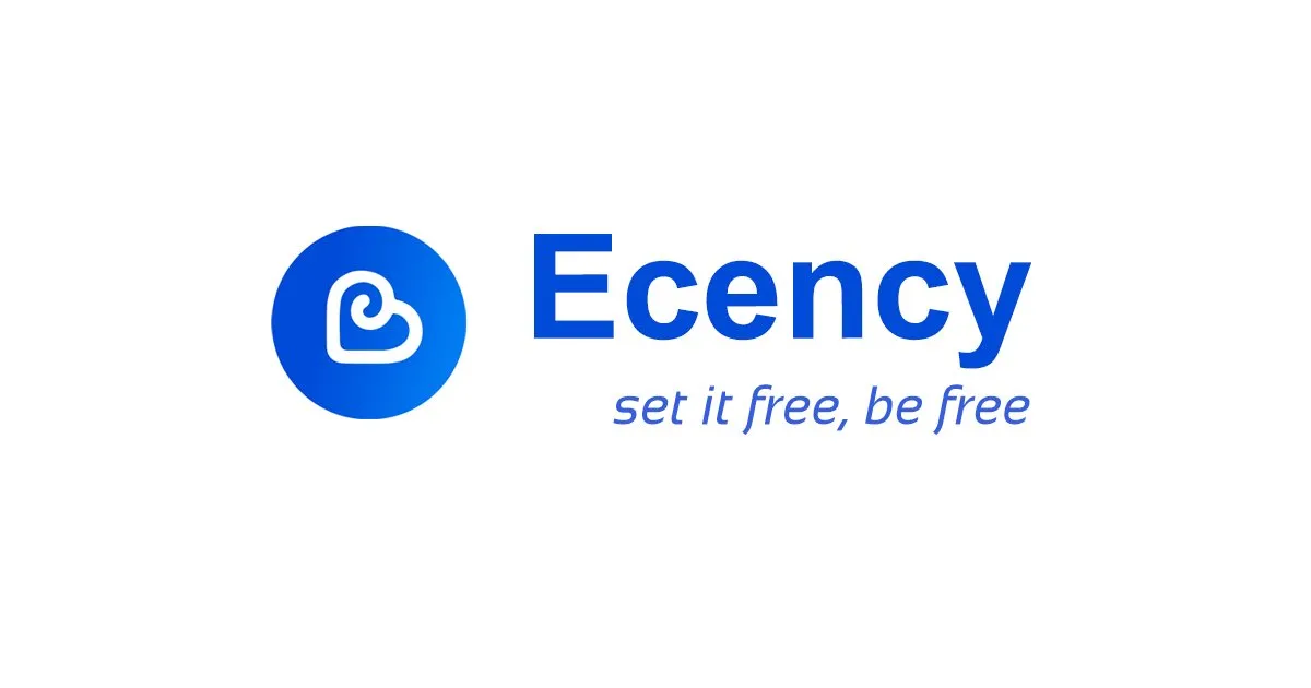 Ecency-set-it-free-be-free
