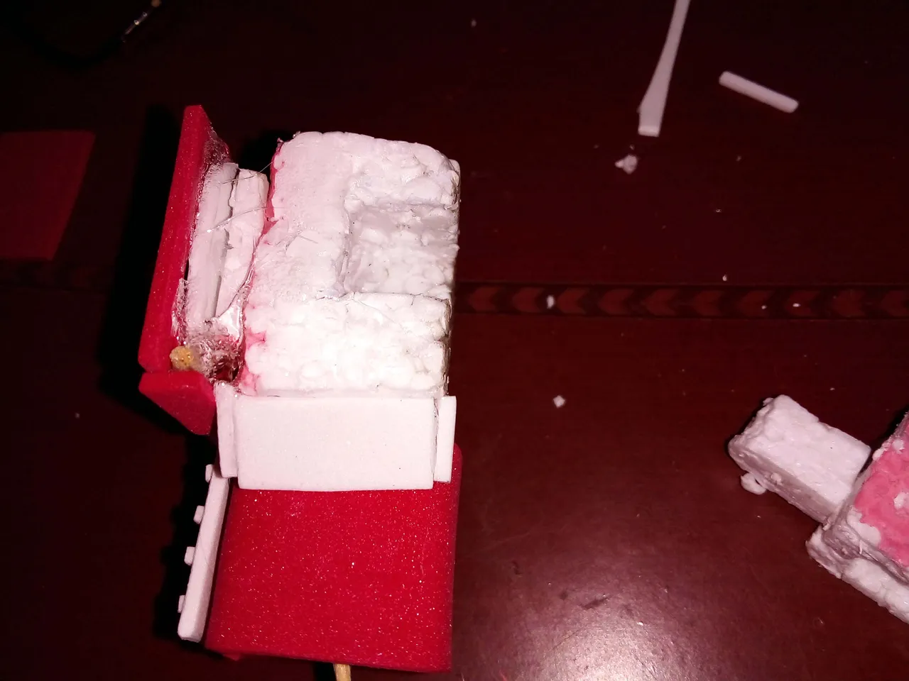 27.jpg