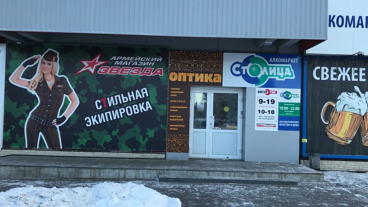 13.jpg