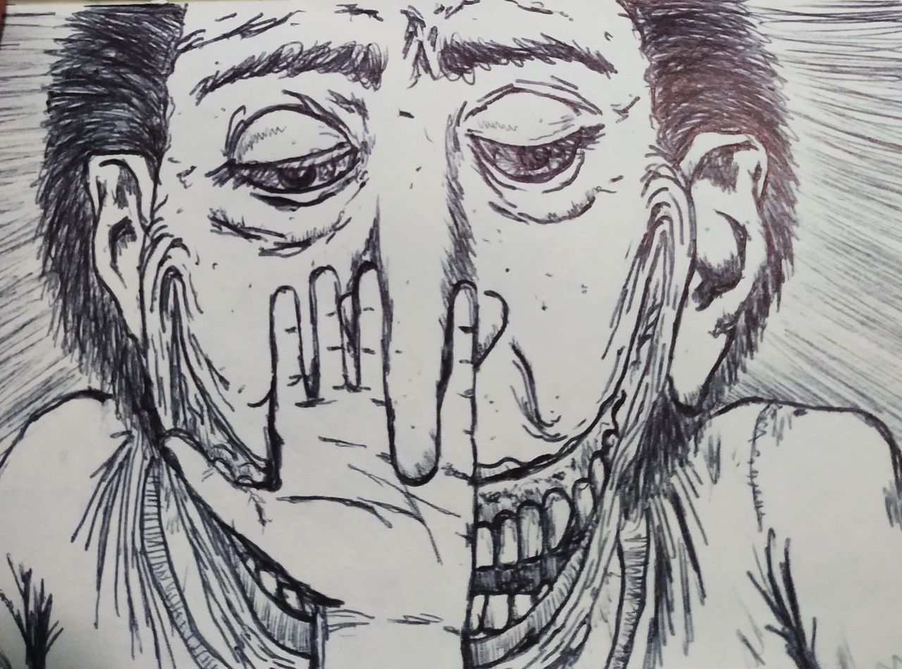 This original is in low resolution, but it's all I could do at the moment.