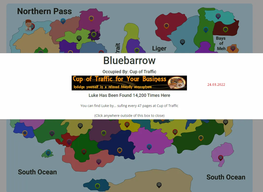 00.png