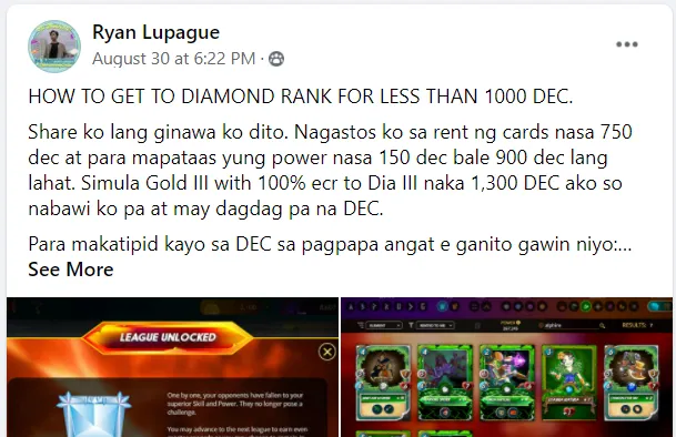 g2.png