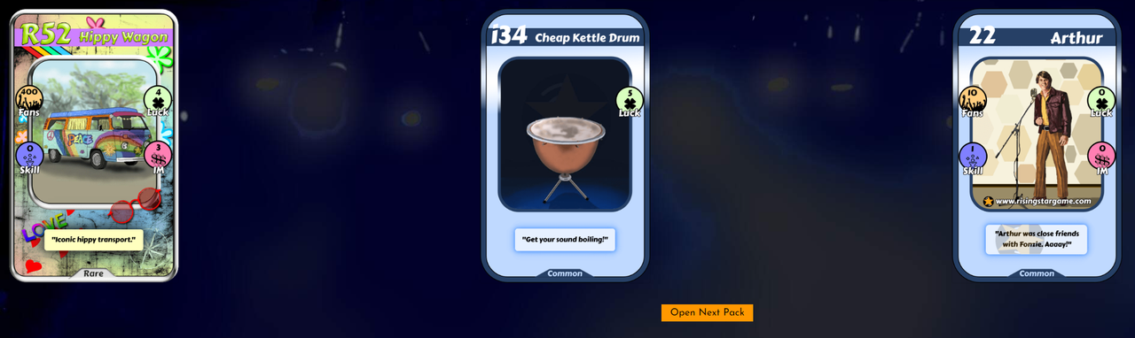 11.png