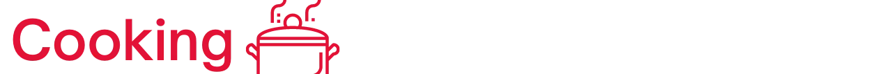 17.png