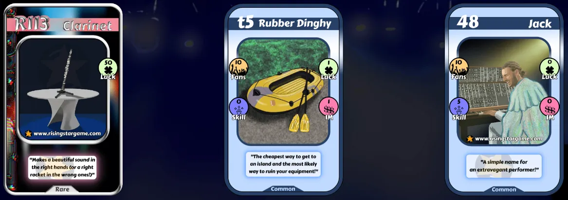 p1.png