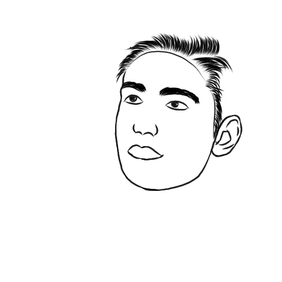 12.png