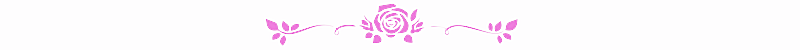 33.png