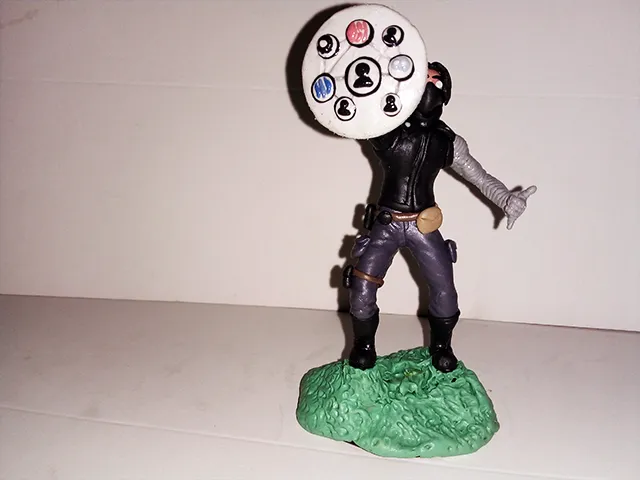 11.png