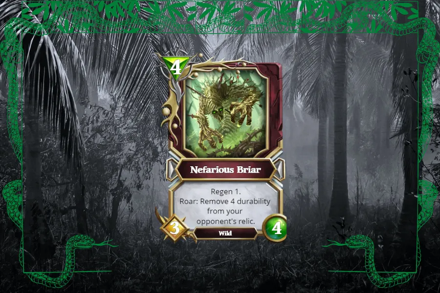 27.png