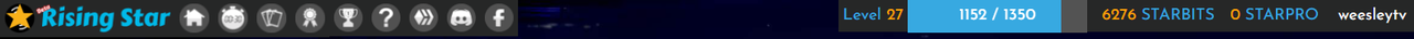 xp.png