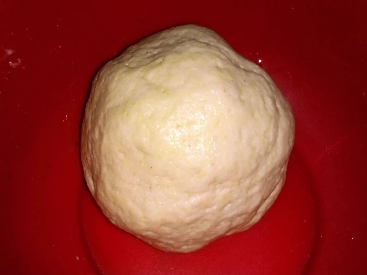 2c.jpg