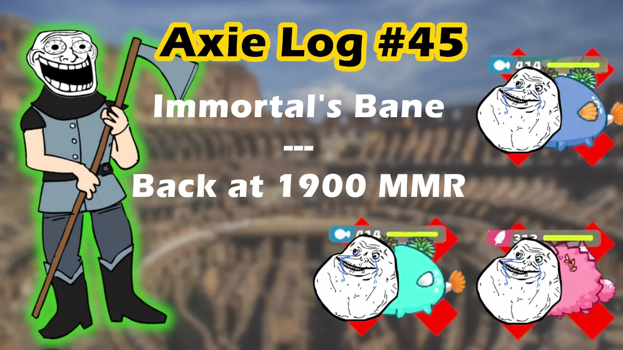 45t.png