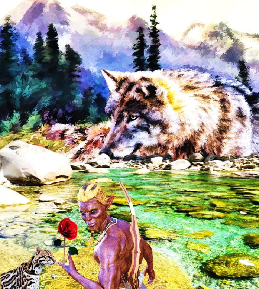 new.png