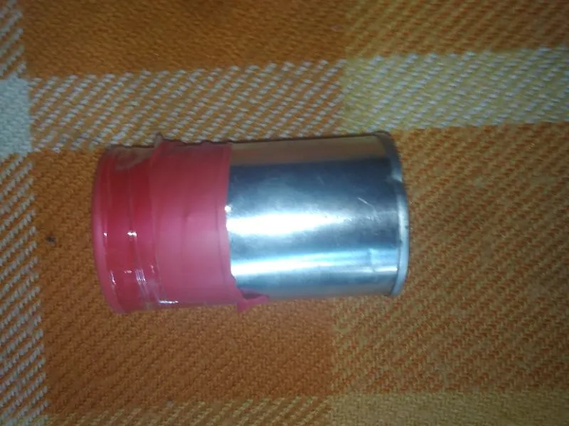 p03.jpg