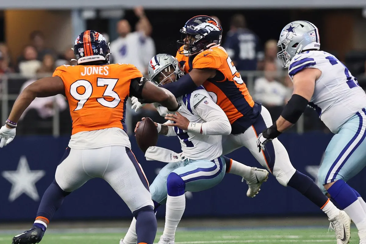 dak.jpg