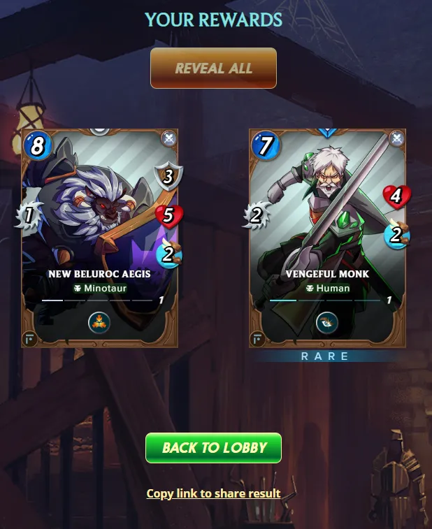 3.1.png