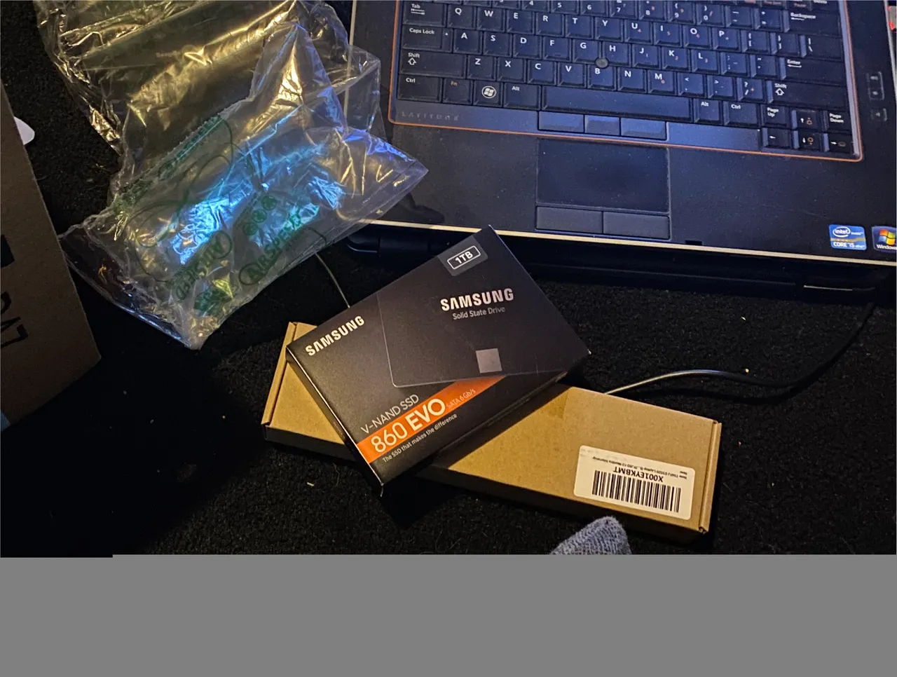 SSD.jpg