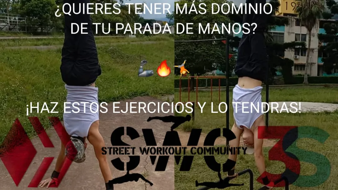 212.jpg